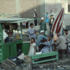 m01-egypt-cairo-71-002