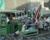 m01-egypt-cairo-71-002