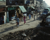 m01-egypt-cairo-71-004