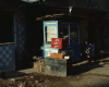 m01-egypt-cairo-71-005