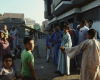 m01-egypt-cairo-71-006