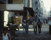 m01-egypt-cairo-71-007
