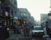 m01-egypt-cairo-71-009