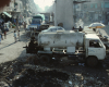 m01-egypt-cairo-71-010