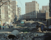 m01-egypt-cairo-71-011