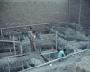 m01-egypt-cairo-71-013