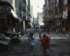 m01-egypt-cairo-71-014