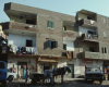 m01-egypt-cairo-71-016