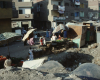m01-egypt-cairo-71-018