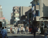 m01-egypt-cairo-71-019