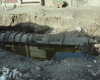 m01-egypt-cairo-71-020