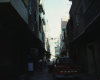 m01-egypt-cairo-71-021