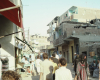 m01-egypt-cairo-71-022