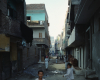 m01-egypt-cairo-71-023