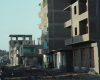 m01-egypt-cairo-71-024