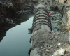 m01-egypt-cairo-71-027