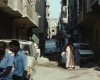 m01-egypt-cairo-71-029