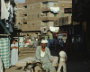 m01-egypt-cairo-71-030
