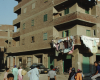 m01-egypt-cairo-71-031