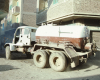 m01-egypt-cairo-71-032
