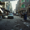 m01-egypt-cairo-71-033
