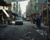 m01-egypt-cairo-71-033