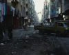 m01-egypt-cairo-71-034