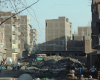 m01-egypt-cairo-71-035