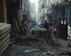 m01-egypt-cairo-71-036