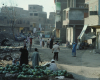 m01-egypt-cairo-71-037