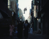 m01-egypt-cairo-71-039