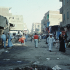 m01-egypt-cairo-71-040