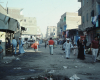 m01-egypt-cairo-71-040