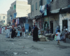 m01-egypt-cairo-71-041