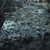 m01-egypt-cairo-71-044