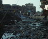 m01-egypt-cairo-71-045