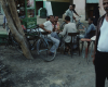 m01-egypt-cairo-71-046
