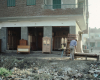 m01-egypt-cairo-71-047