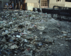 m01-egypt-cairo-71-048