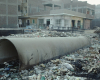 m01-egypt-cairo-71-049
