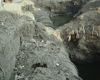 m01-egypt-cairo-71-050