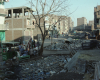 m01-egypt-cairo-71-051