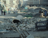 m01-egypt-cairo-71-052