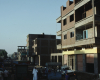 m01-egypt-cairo-71-053