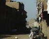 m01-egypt-cairo-71-054
