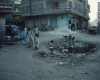 m01-egypt-cairo-71-056