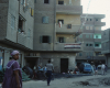 m01-egypt-cairo-71-057
