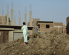 m01-egypt-cairo-71-058