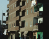 m01-egypt-cairo-71-060