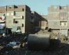 m01-egypt-cairo-71-061
